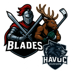 Registration Fee with Gear Deposit