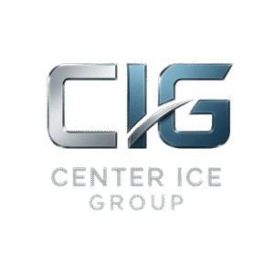 Registered Tuition Fee with Gear Deposit